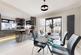 Cambria-Crescent-03312023 100354.jpg