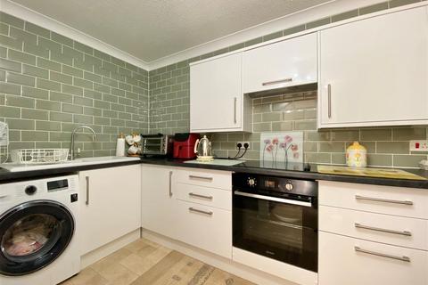 1 bedroom apartment for sale - Litchdon Street, Barnstaple