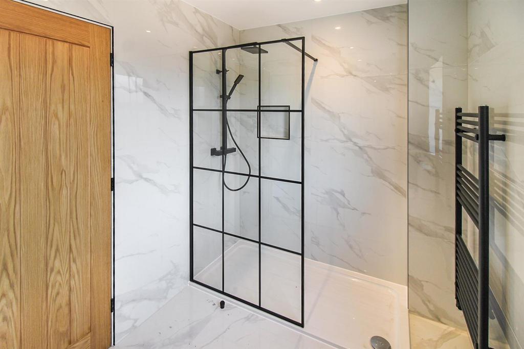 Ensuite 1
