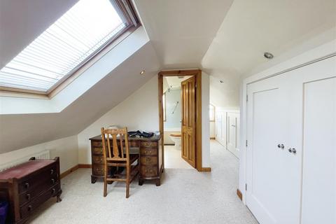 2 bedroom detached house for sale - Ledbrook Road, Leamington Spa