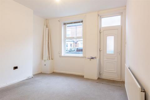 54 Woolmer Road, The Meadows, Nottingham, NG2 2FB