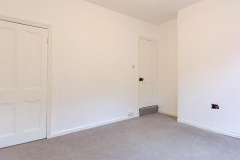 54 Woolmer Road, The Meadows, Nottingham, NG2 2FB