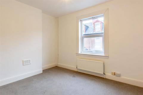 54 Woolmer Road, The Meadows, Nottingham, NG2 2FB