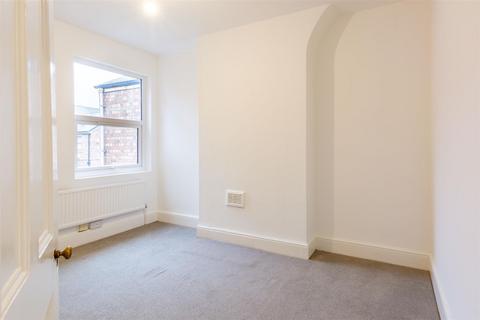 54 Woolmer Road, The Meadows, Nottingham, NG2 2FB