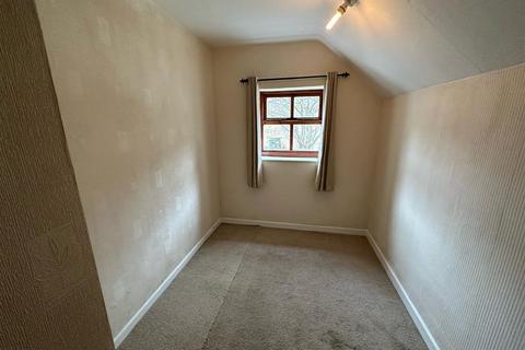 3 bedroom cottage for sale - Cwm Penmachno