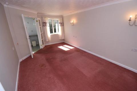 1 bedroom flat for sale - Chestnut Court, Chester Road, Castle Bromwich, Birmingham