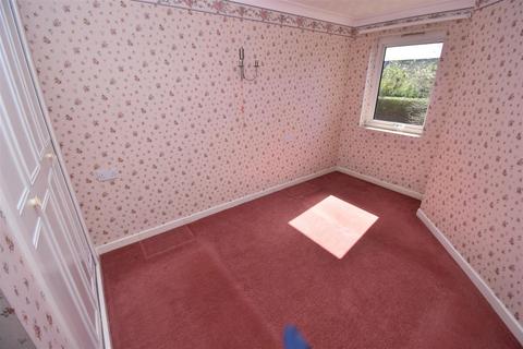 1 bedroom flat for sale - Chestnut Court, Chester Road, Castle Bromwich, Birmingham