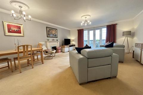 2 bedroom apartment for sale, Colt House, Links Gate, Lytham St Annes