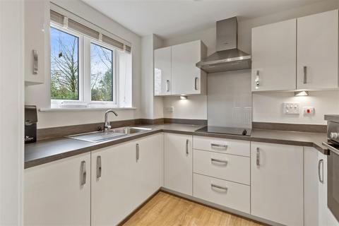 2 bedroom apartment for sale - Shackleton Place, Devizes, Wiltshire, SN10 2GZ