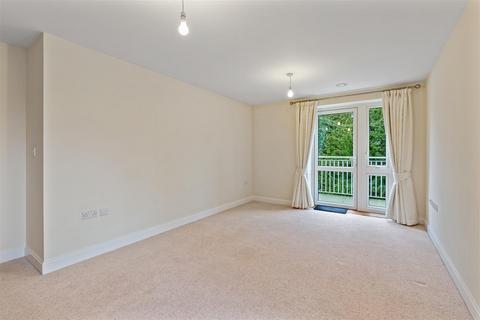 2 bedroom apartment for sale, Shackleton Place, Devizes, Wiltshire, SN10 2GZ