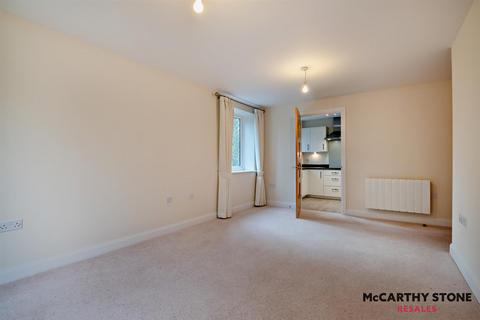 2 bedroom apartment for sale, Shackleton Place, Devizes, Wiltshire, SN10 2GZ