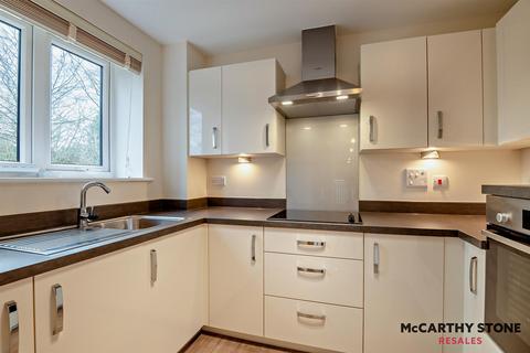 2 bedroom apartment for sale, Shackleton Place, Devizes, Wiltshire, SN10 2GZ