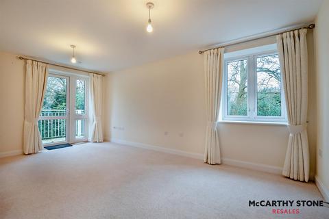 2 bedroom apartment for sale, Shackleton Place, Devizes, Wiltshire, SN10 2GZ