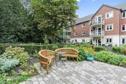 undefined, Shackleton Place, Devizes, Wiltshire, SN10 2GZ