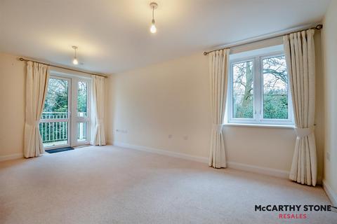 undefined, Shackleton Place, Devizes, Wiltshire, SN10 2GZ