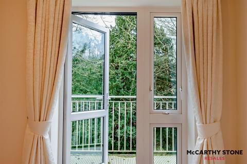 undefined, Shackleton Place, Devizes, Wiltshire, SN10 2GZ
