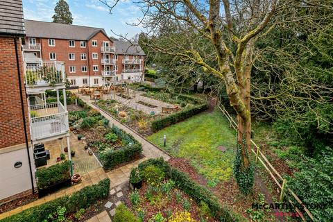 undefined, Shackleton Place, Devizes, Wiltshire, SN10 2GZ