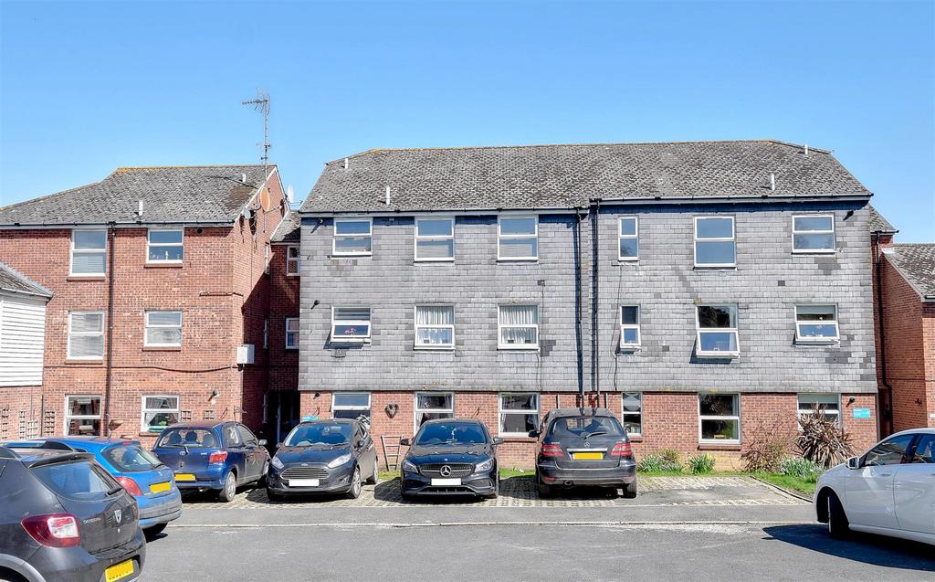 Houses For Sale Caxton Close Hartley at Ronald Lavergne blog