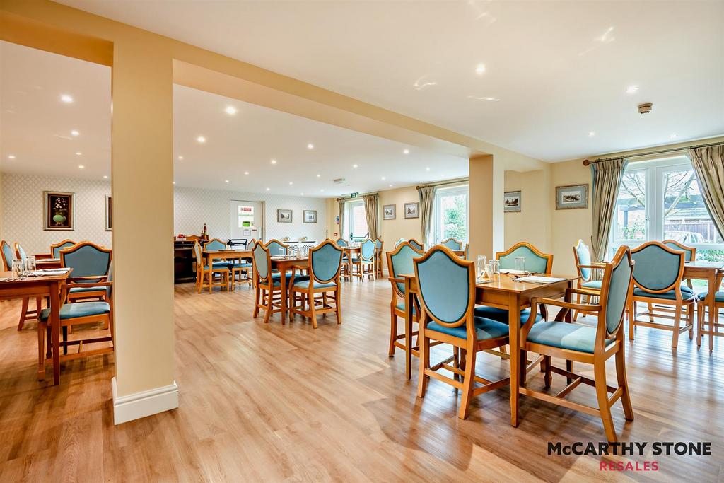 8583056-interior14-800.jpg