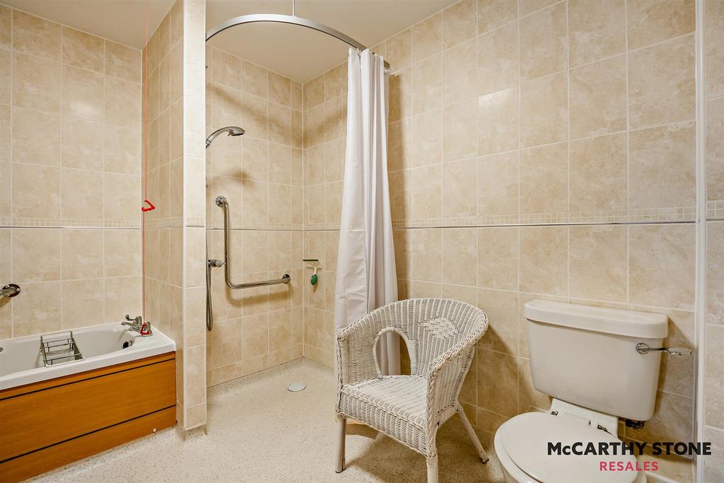 8583056-interior03-800.jpg