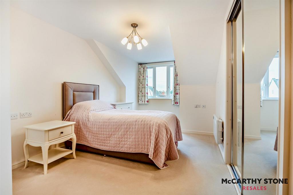 8583056-interior01-800.jpg