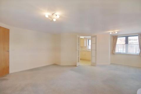 2 bedroom apartment for sale - Union Street, Chester