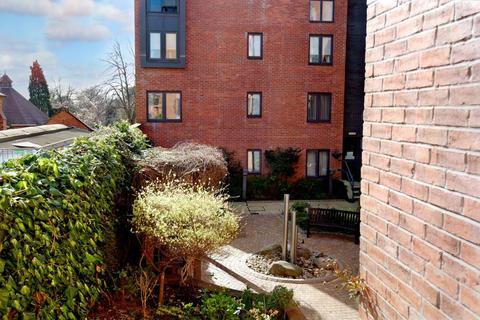 2 bedroom apartment for sale - Union Street, Chester