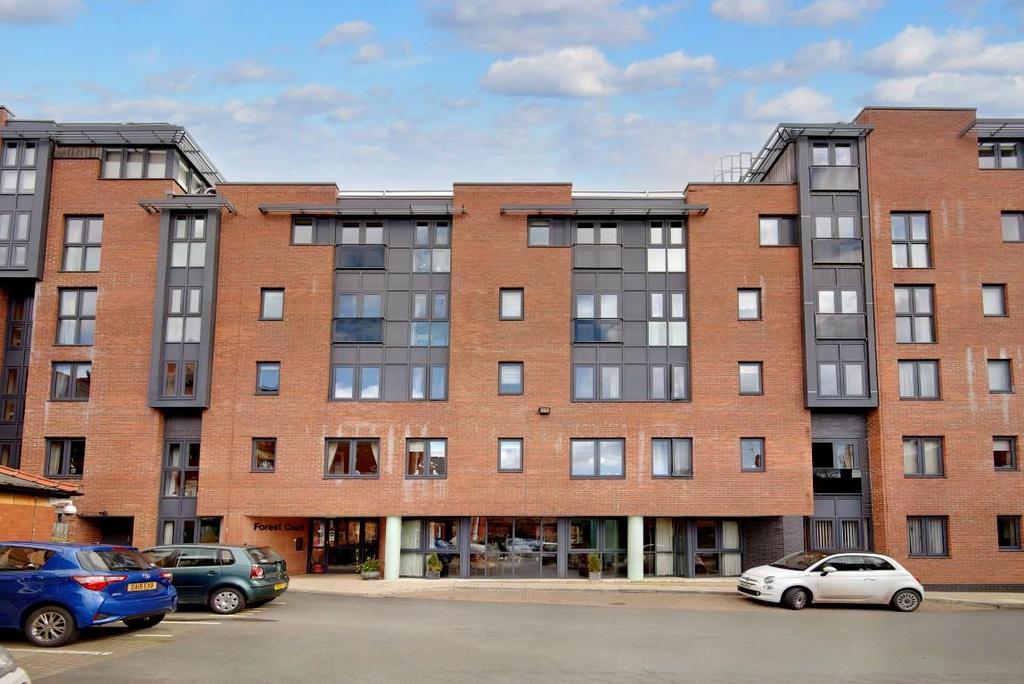 8542442-exterior14 (Medium).JPG