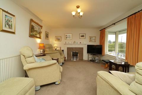 28 Burtree Avenue, Skelton, York, YO30 1YT