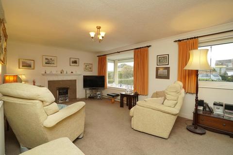 28 Burtree Avenue, Skelton, York, YO30 1YT