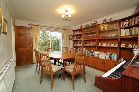 28 Burtree Avenue, Skelton, York, YO30 1YT
