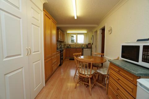 28 Burtree Avenue, Skelton, York, YO30 1YT