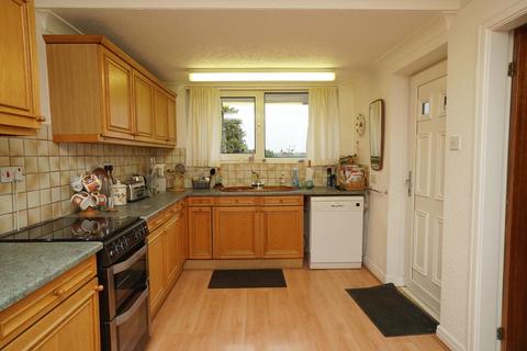 28 Burtree Avenue, Skelton, York, YO30 1YT