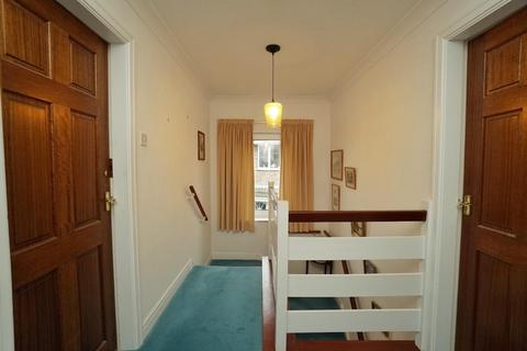 28 Burtree Avenue, Skelton, York, YO30 1YT