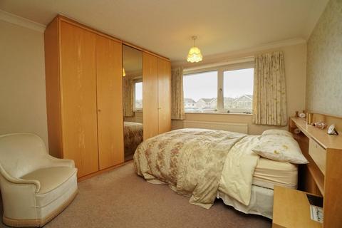 28 Burtree Avenue, Skelton, York, YO30 1YT