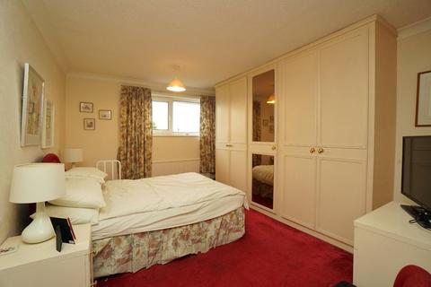 28 Burtree Avenue, Skelton, York, YO30 1YT