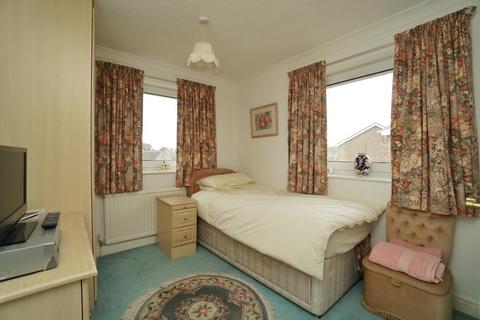 28 Burtree Avenue, Skelton, York, YO30 1YT