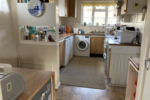 1 bedroom in a house share to rent - Blackbridge Lane, Horsham
