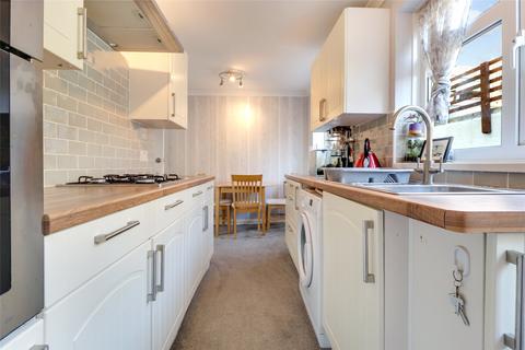 2 bedroom terraced house for sale - Upton Road, Bideford, Devon, EX39
