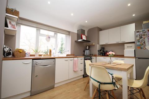 121 Westminster Road, Sutton, SM1 3NQ