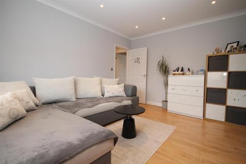 121 Westminster Road, Sutton, SM1 3NQ