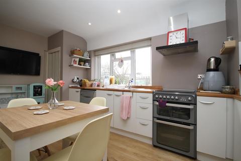 121 Westminster Road, Sutton, SM1 3NQ