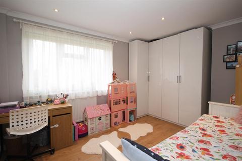 121 Westminster Road, Sutton, SM1 3NQ