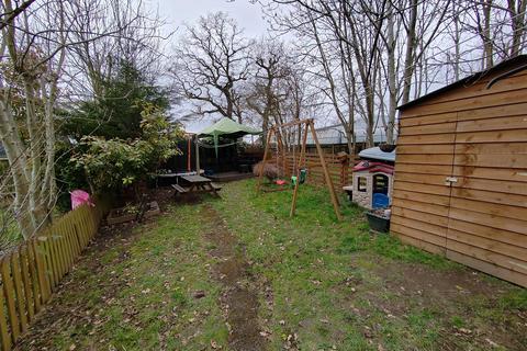 121 Westminster Road, Sutton, SM1 3NQ