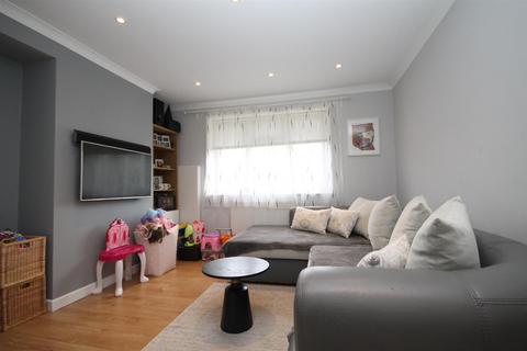 121 Westminster Road, Sutton, SM1 3NQ