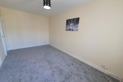 1 bedroom flat to rent, St. Christophers Flats, Hall Flat Lane, Doncaster