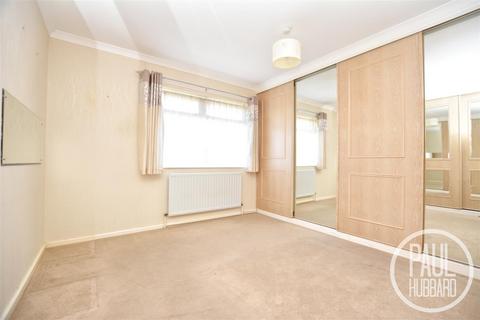 14 Conrad Road, Lowestoft, NR33 8QB