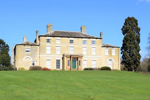 2 bedroom apartment for sale - Riplingham Road, Raywell