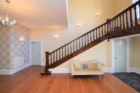 2 bedroom apartment for sale - Riplingham Road, Raywell