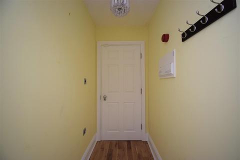 2 bedroom apartment for sale - Riplingham Road, Raywell